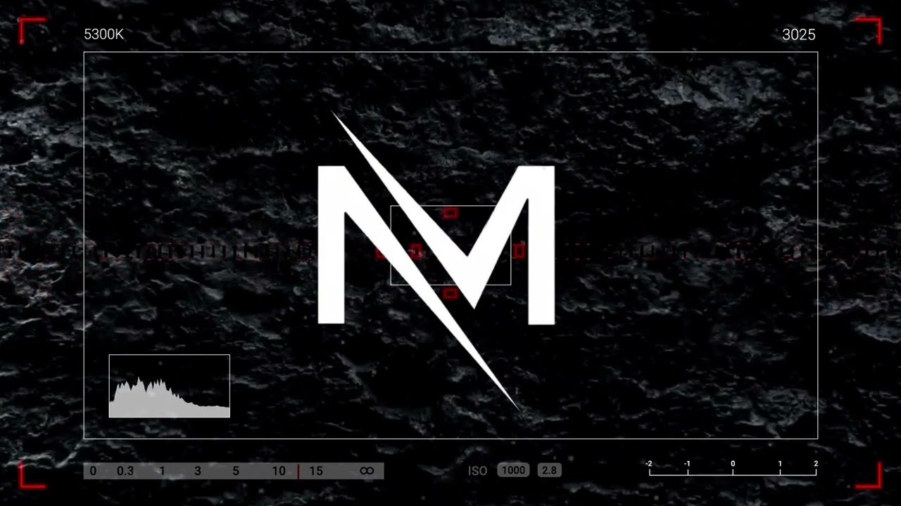 BEAT ESTILO MUSICOLOGO Y MENES #2 2023 | (BY ANNGELL) (USO LIBRE)