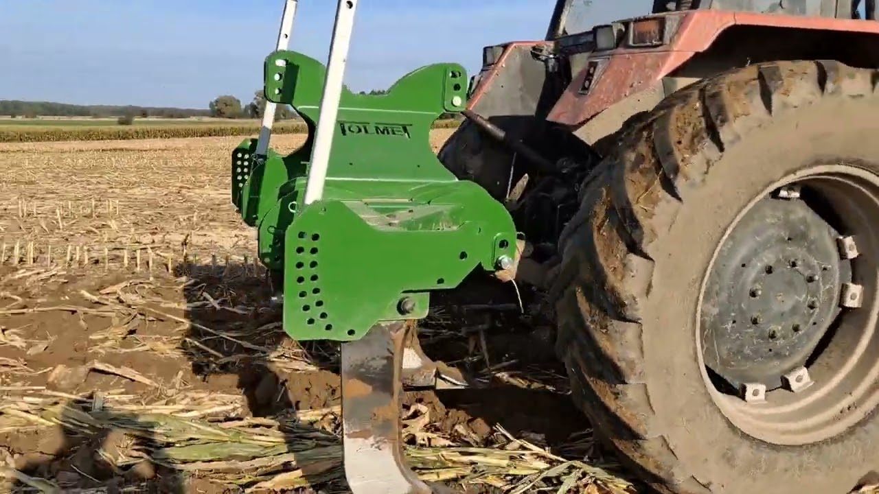 THOR 3, ASTAT 300, MORENI KRONOS 3000, NORDESTEN CLB300, AGROFACTORY 4,5