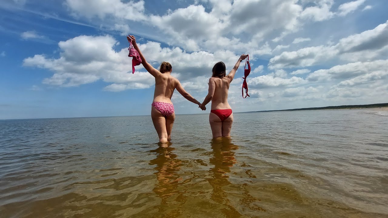 RoudTrip Polsko, pobřeží Baltu - Gdaňsk, Malbork, Hel, Sopot, Warszawa