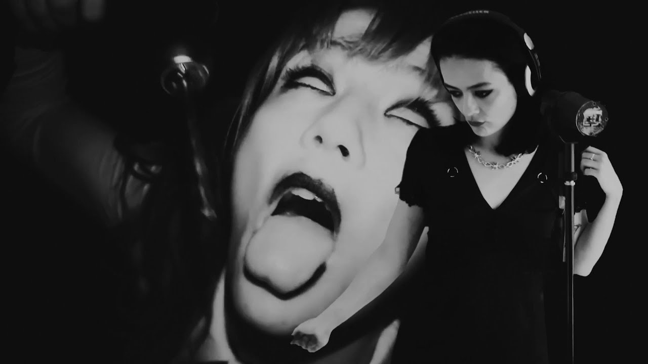 Saint Agnes - Brother - Live From Lockdown
