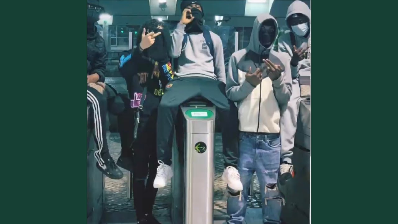 Pull Up na C