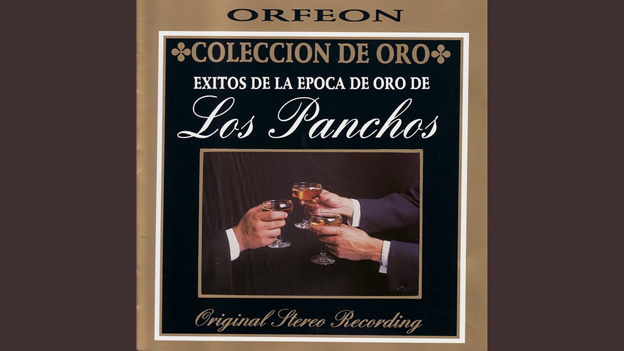 Caminemos