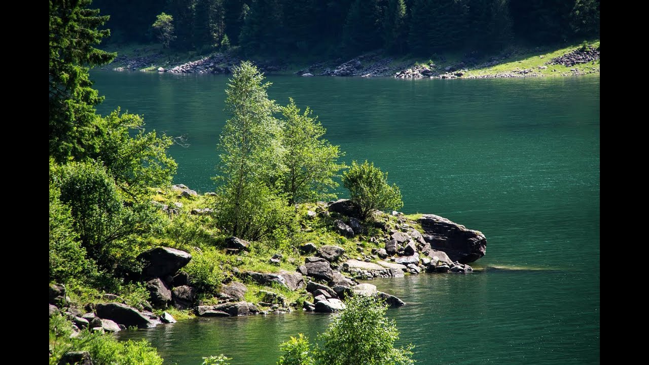 Val Daone (TN)
