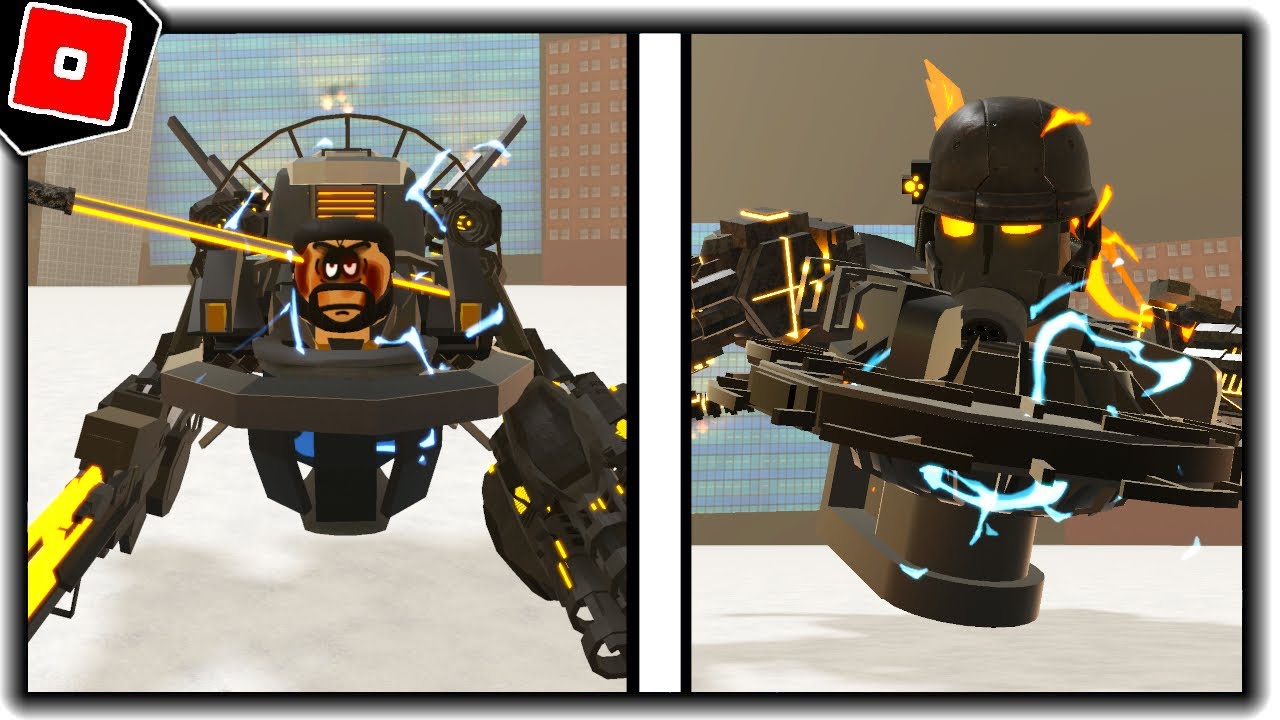 SHOWING MORE ASTRO TOILET ANIMATIONS (UPDATE 14.75 PART 1) in STRANGE BATHTUB WAR - Roblox