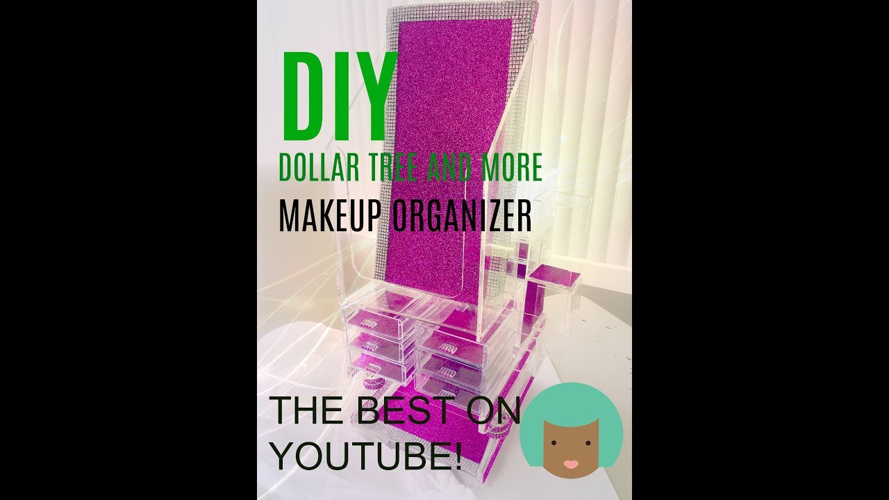 DIY  