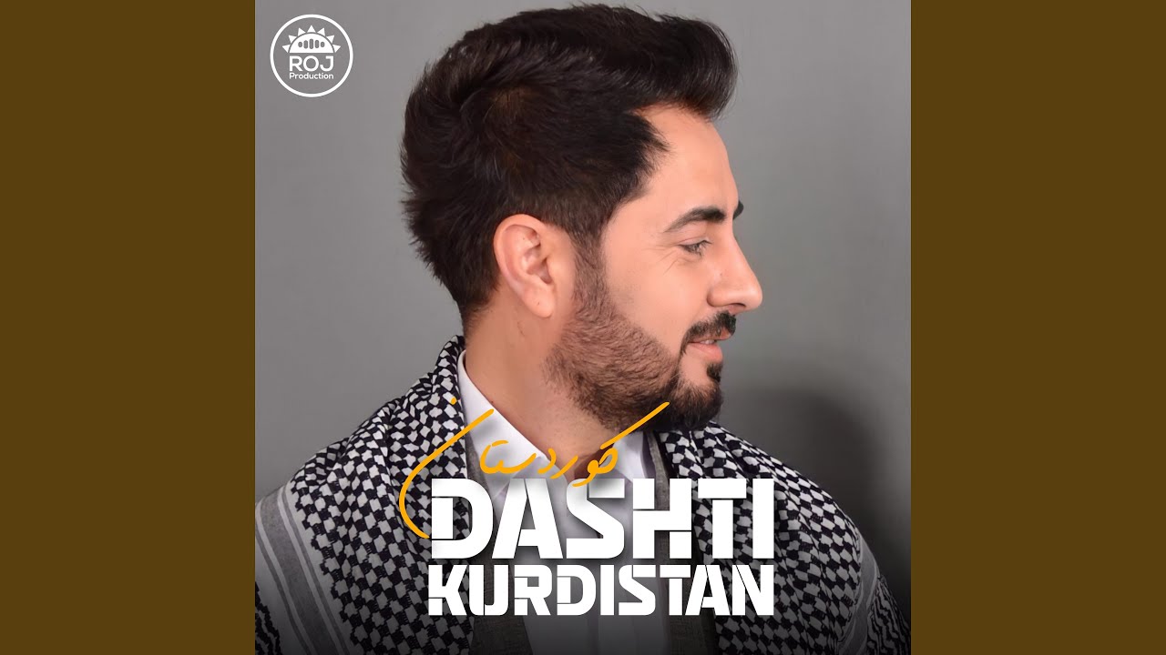 Kurdistan