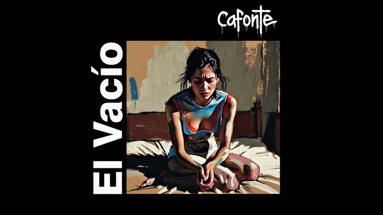 El Vacio ( Rock Nacional )
