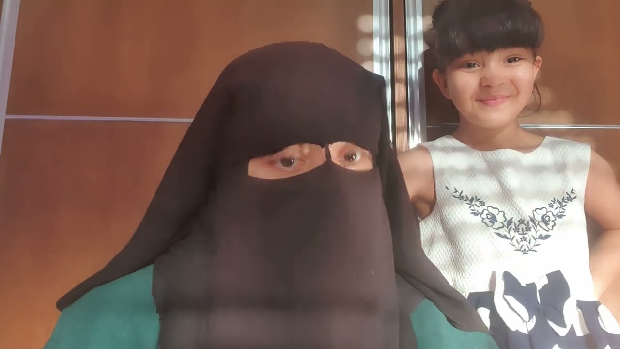 هادا فيديو بين لعروسى العدوزا الله ياخد🙆‍♂️ حقك 😭