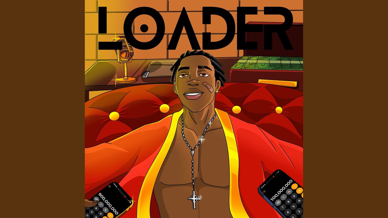 Loader