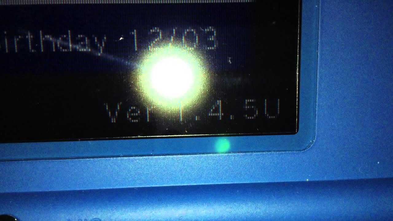 R4 SDHC Dual Core on dsi firmware 1.4.5U (2012 edition)