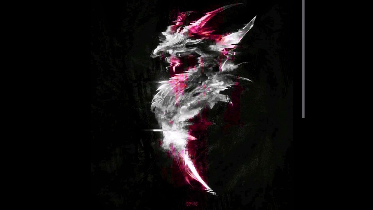 ruído - z (ultra slowed)