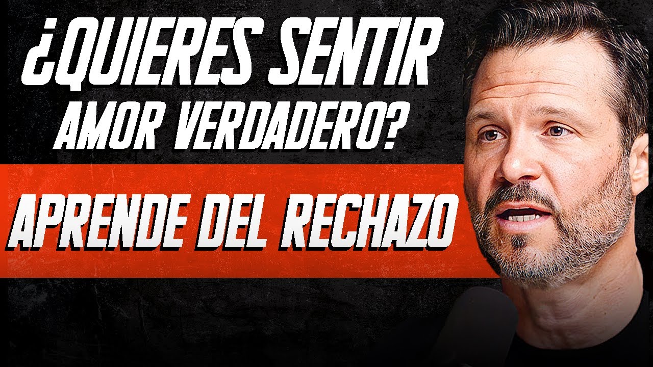 La Vulnerabilidad Da Miedo, Pero Puedes Sanarte a Través de la Creatividad | Adam IN-Q