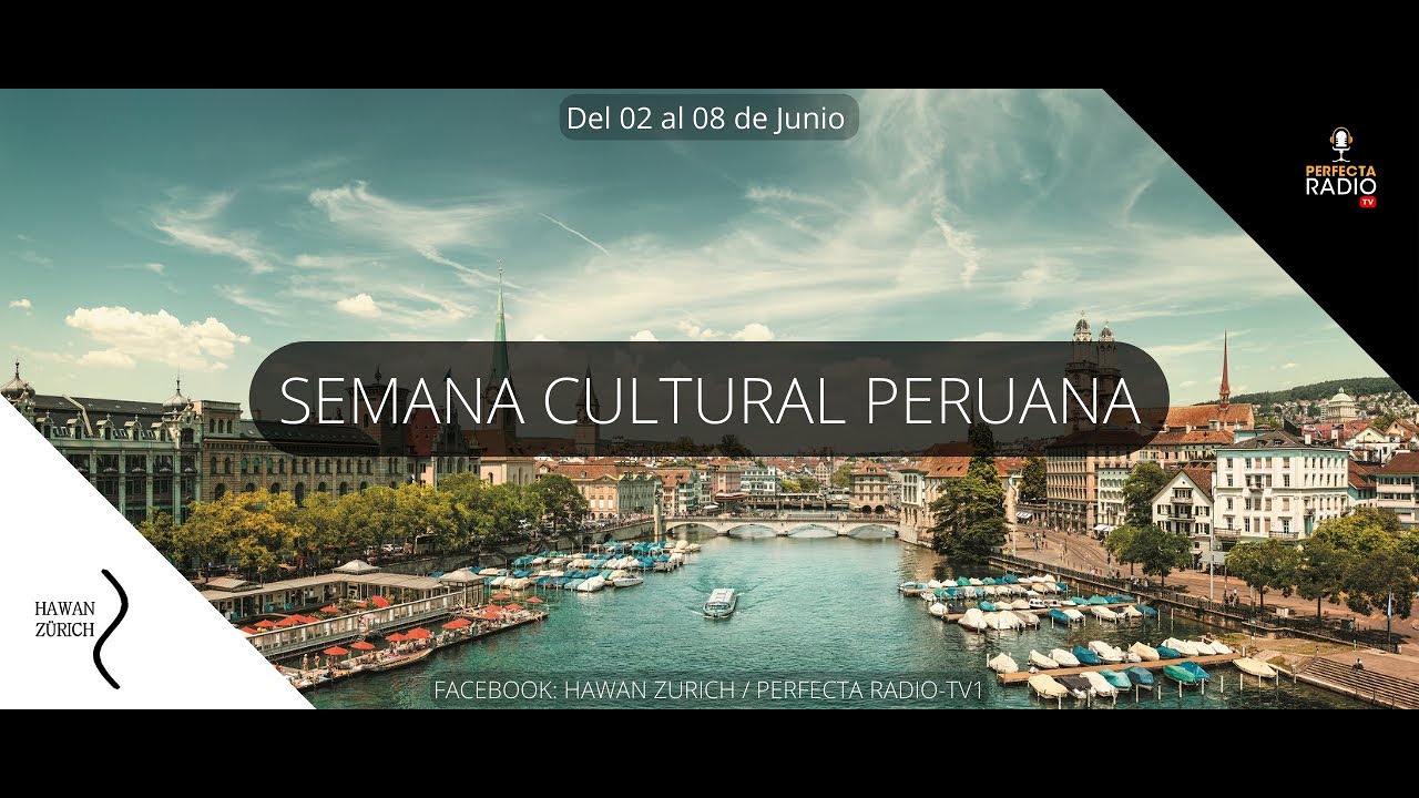 PERU EN BULGARIA MUSICA Y NOSTALGIA, PIERO EPIFANÍA SOFÍA