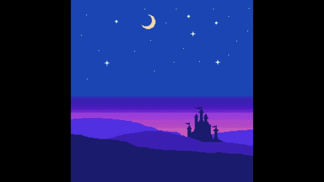 8 bit jersey club type beat 