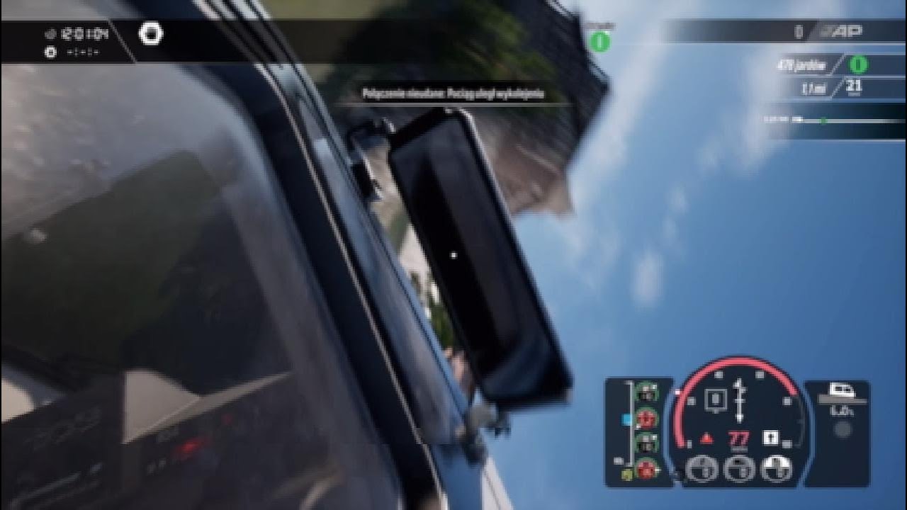 Tsw4 all trains Crash compilation