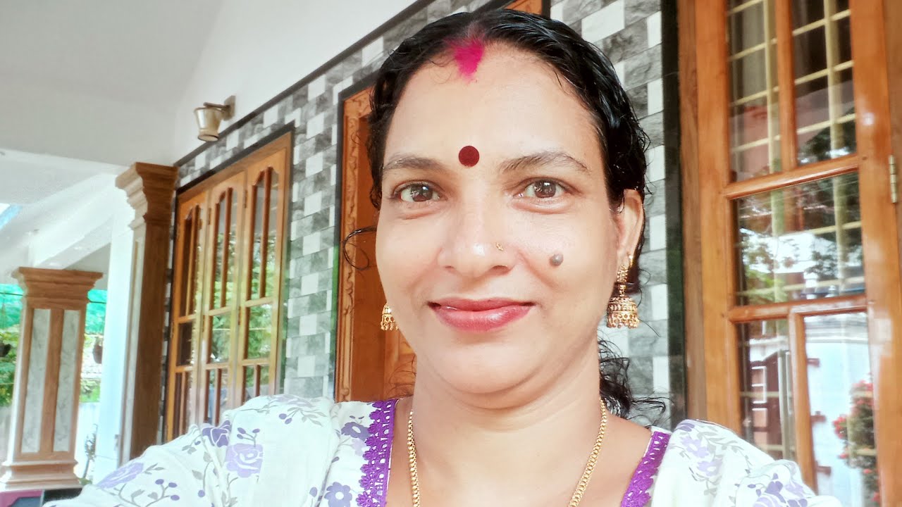 SUPRIYA VLOGZ is live!  ഓടിവായോ 🥰