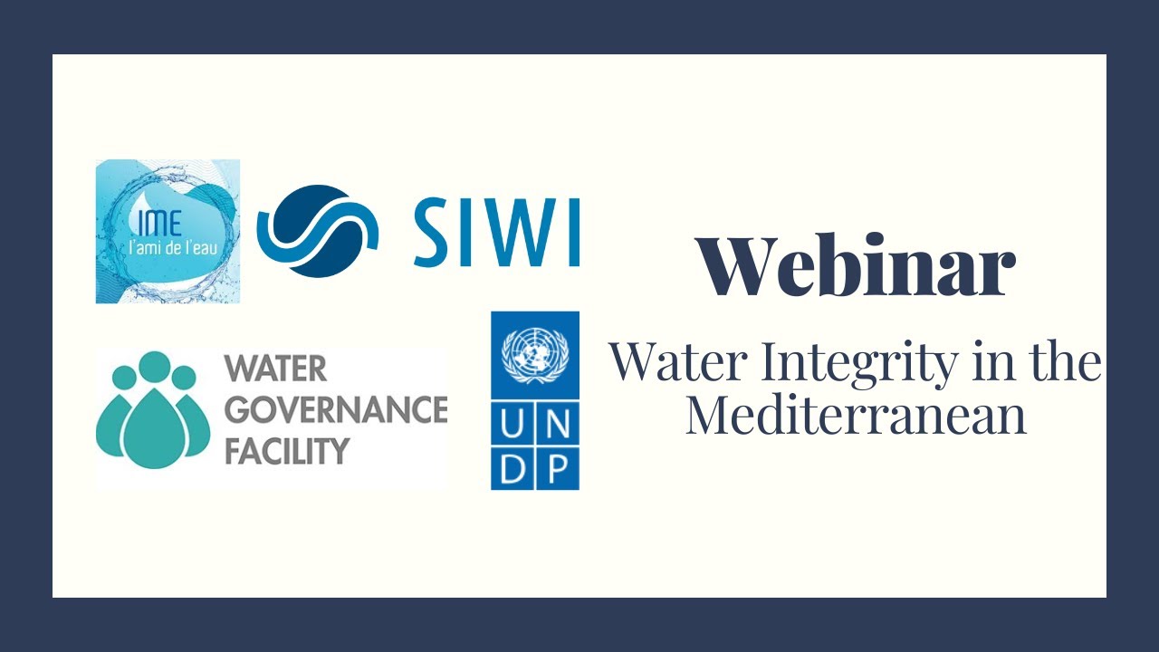 Webinaire IME SIWI WGF 