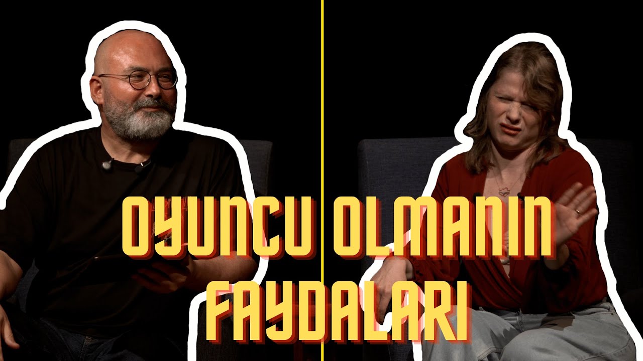 Sorularıma Müzikle Cevap Vereceksin -ECEM UZUN- Dilimin Ucunda 