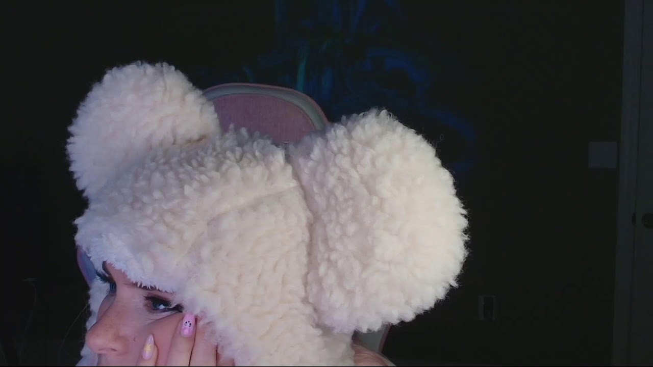 Dead by Daylight gameplay killer and survivor!