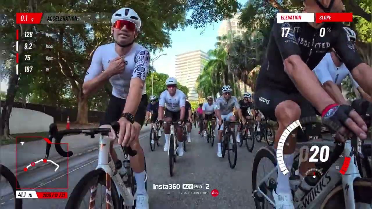 The Don Pan invitational Year End Race Key Biscayne 🔑 👌 Florida 
