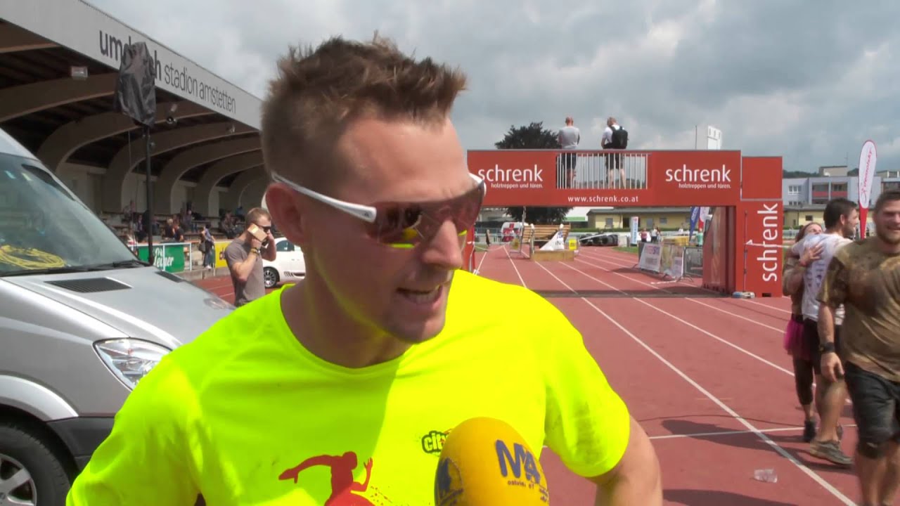 City Attack Amstetten 2015 | by M4TV