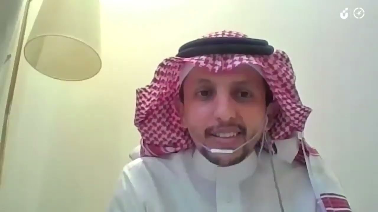 لقاءات عقارية بعنوان/