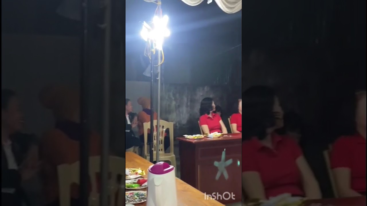 Hát văn Lòng mẹ