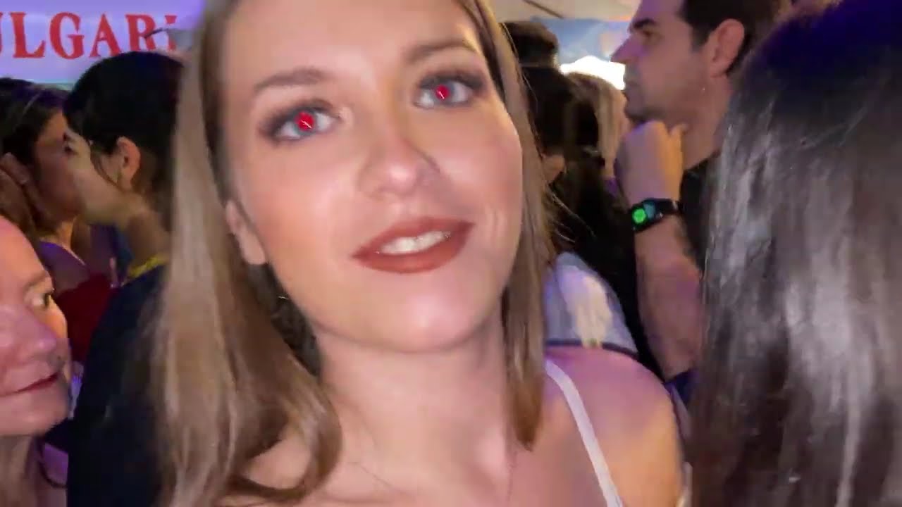 هد vlog شي حجا عمرك شفتيهة تيتيز 😎