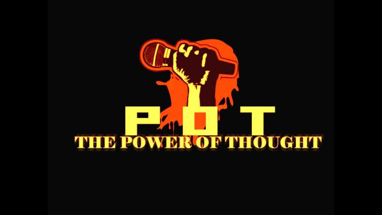 اغنية عن ثورة اليمن . (صوت الحق) young boy ft biga   the power of thought