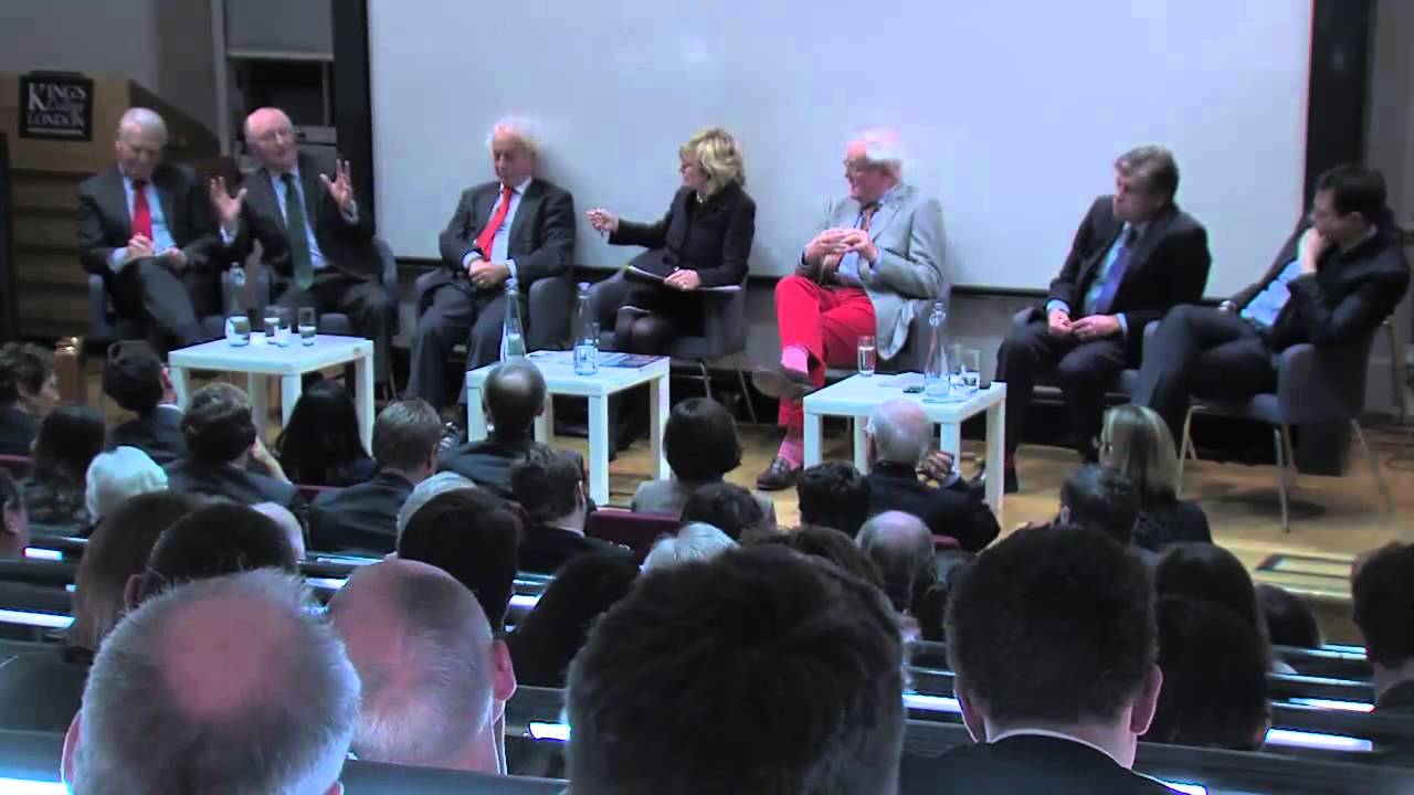 Political Leadership: What Matters?