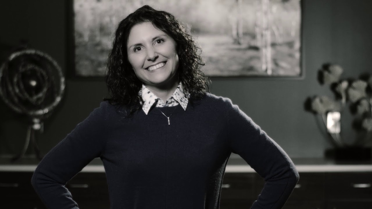 Meet Jennifer Gabel, DO | UnityPoint Clinic® OB/GYN - Lakeview