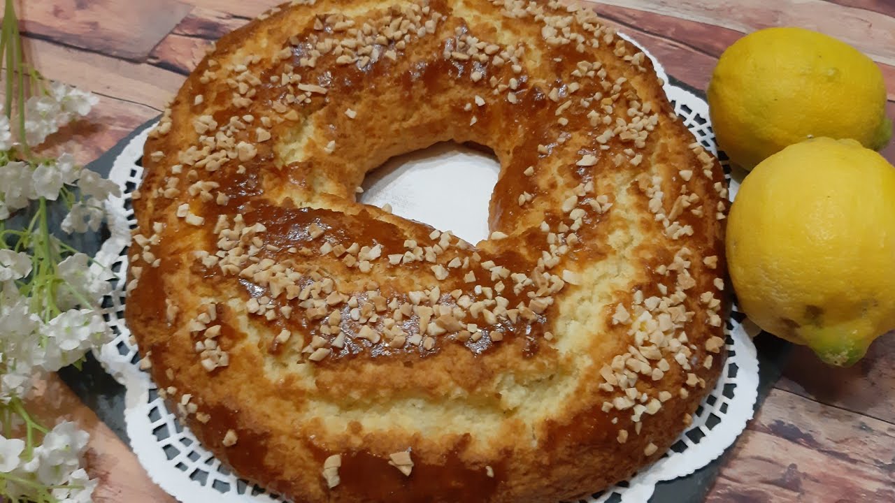 #CIAMBELLAPIACENTINA #BUSLAN #ricettedolci #dolciveloci #tortedolci