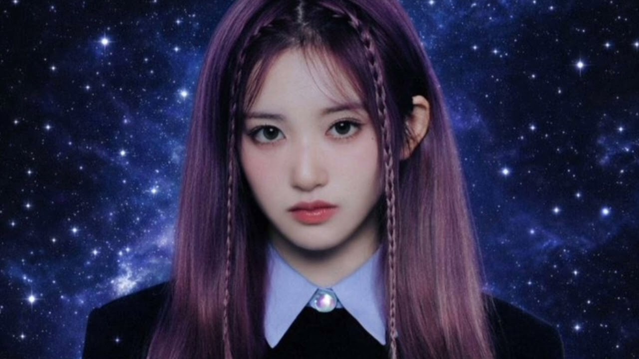 SQUARE (nini solo)
