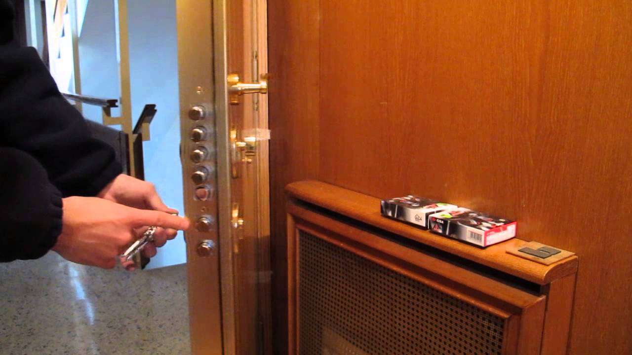14º PUERTAS BLINDADAS - PUERTAS ACORAZADAS ✆ 691 118 610 BLINDADAS Y ACORAZADAS MADRID - ZARAGOZA