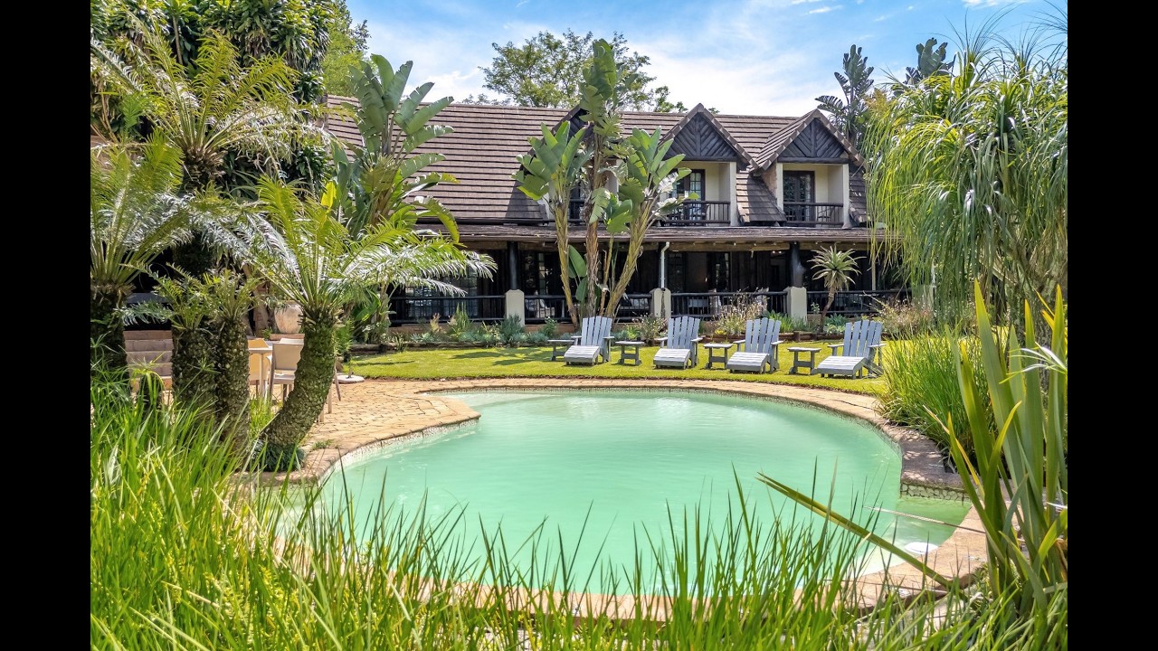 House for sale in Alverstone