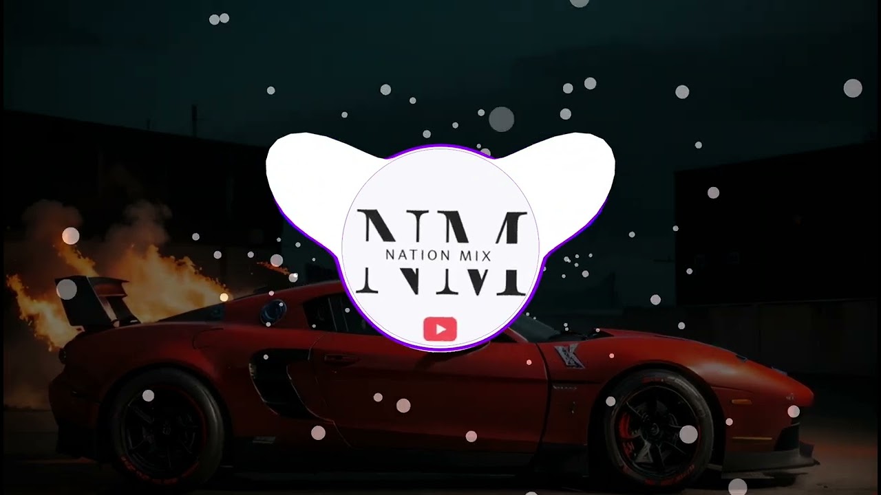 Egzod - Royalty (Wiguez & Alltair Remix) (tiktok)