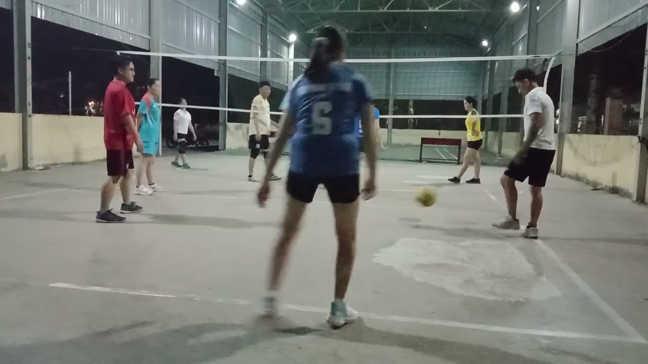 3 tháng 2, 2026