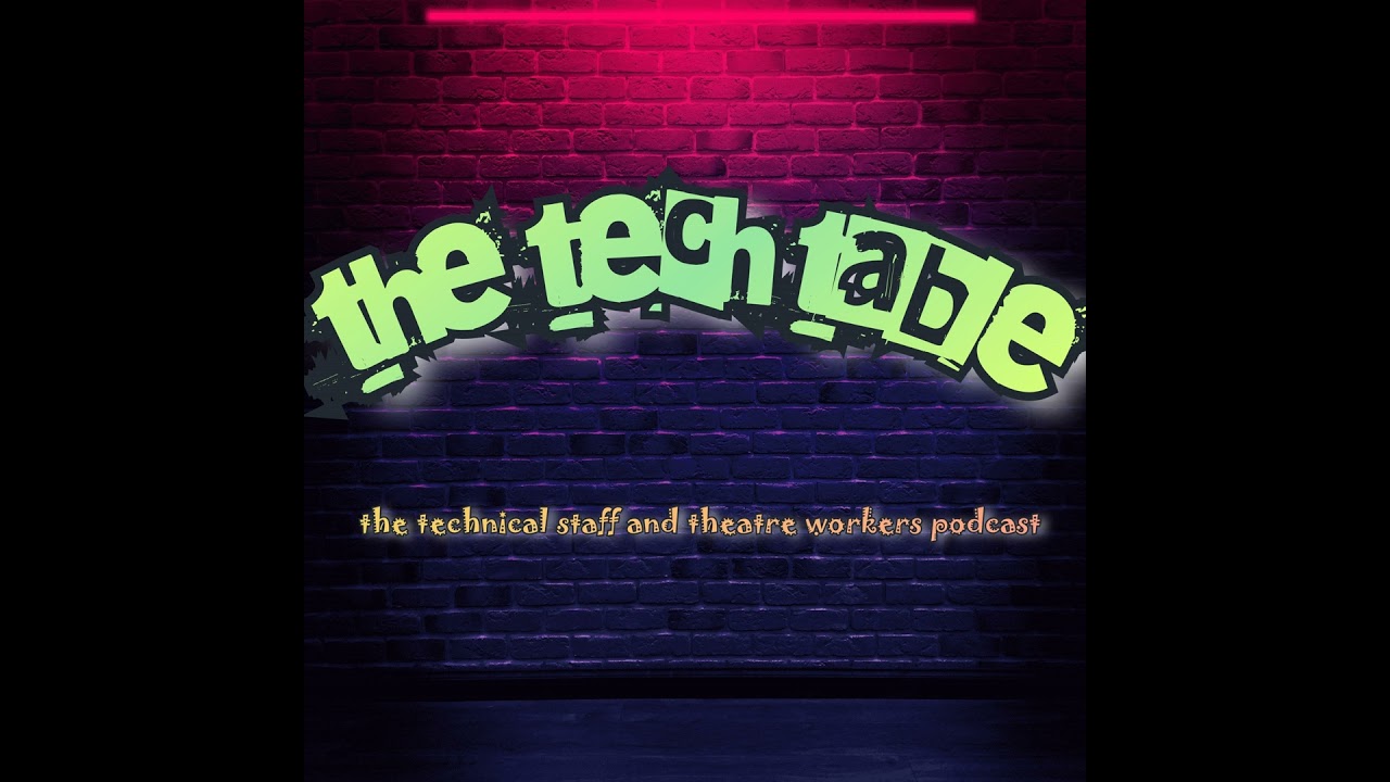 Season 1 Episode 1. Michael Pinnell. Automation