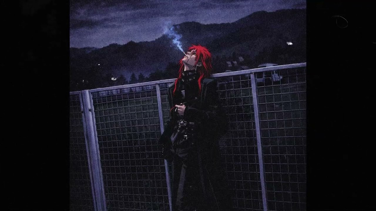 (free) post punk + darkwave + coldwave type beat - 
