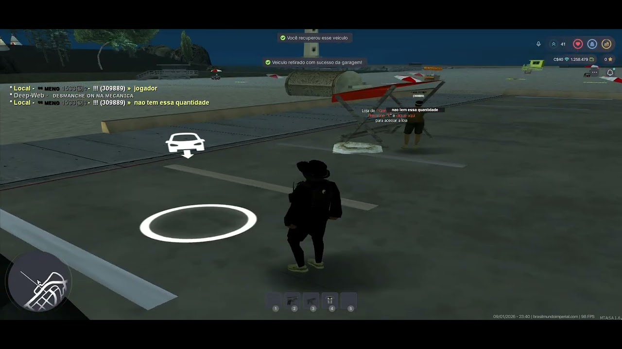 MTA  San Andreas 2026 01 09 23 38 30