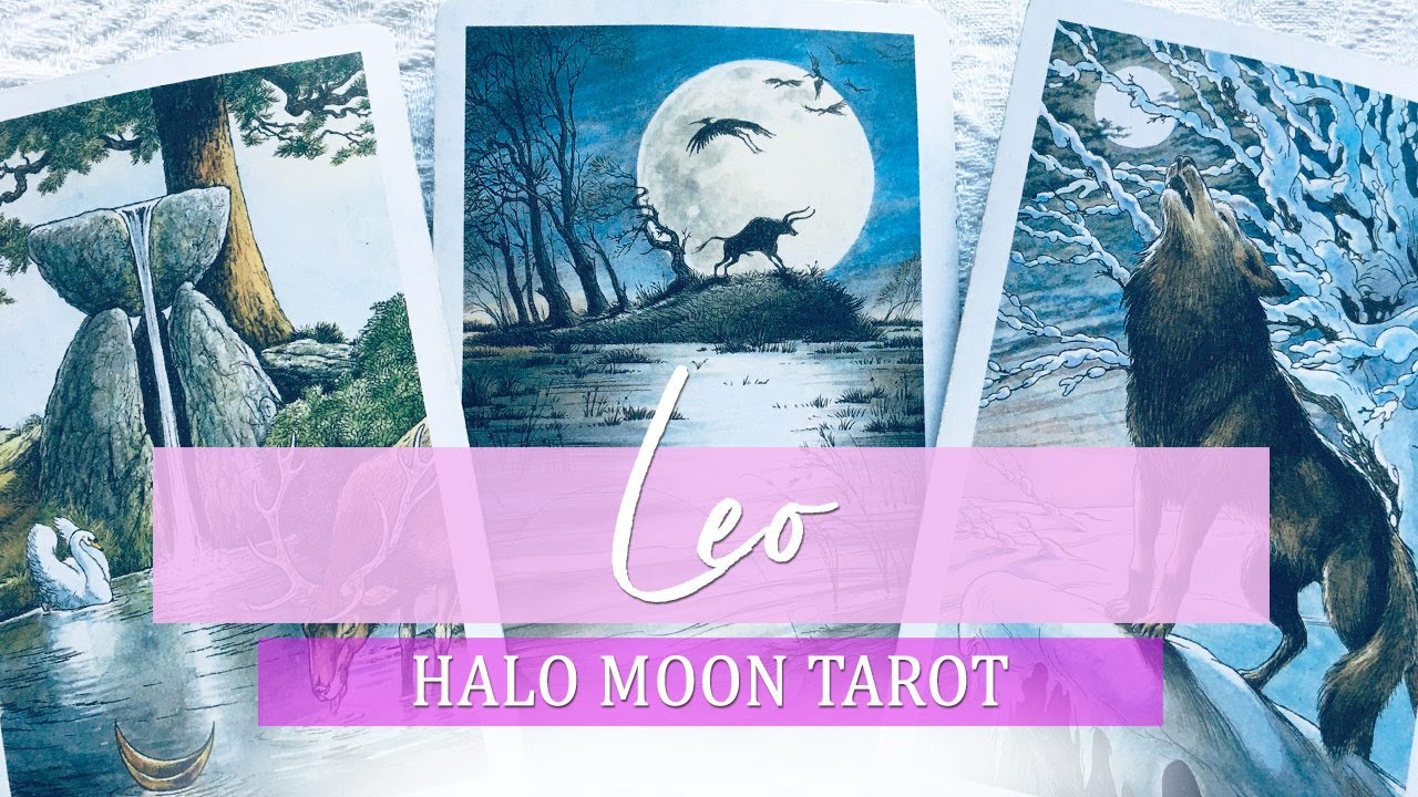 LEO - BE SURE YOU KNOW THEIR INTENTION BEFORE YOU GIVE