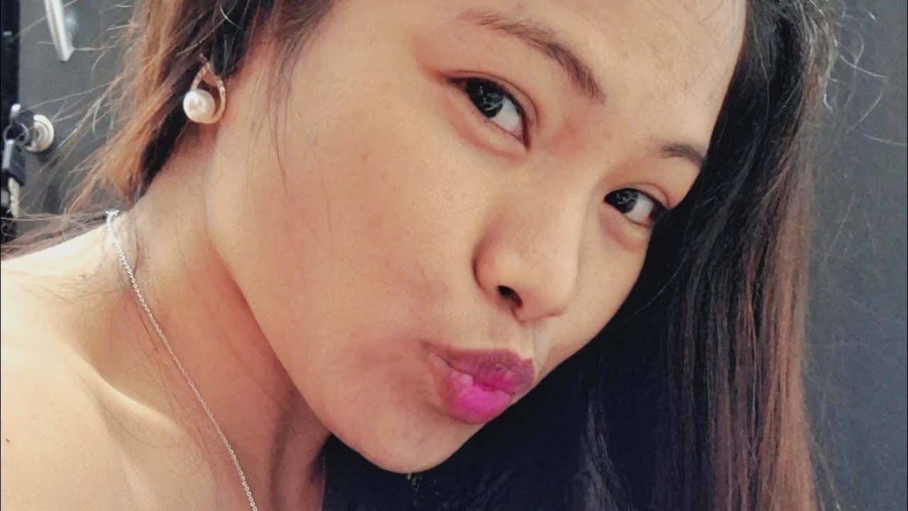 QUICK LIVE 😘 SILENT 🤫 🙊