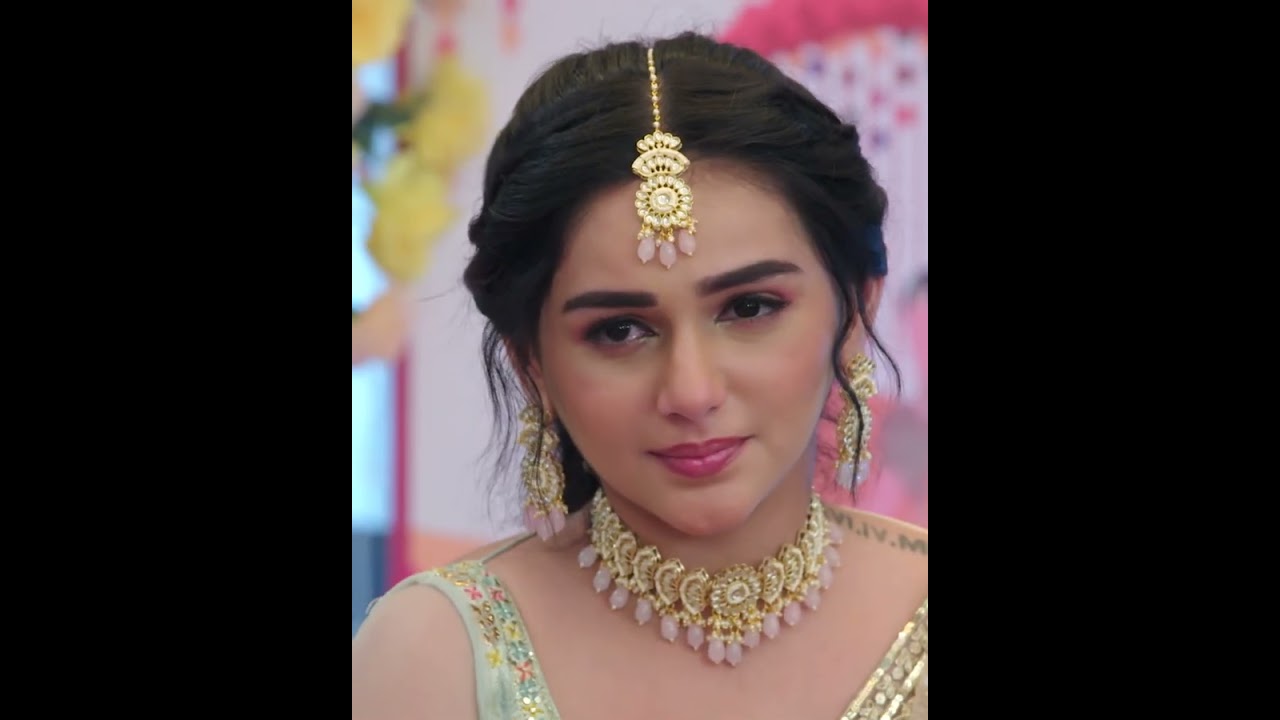 Jagriti Ep 439 | Zee TV UK HD