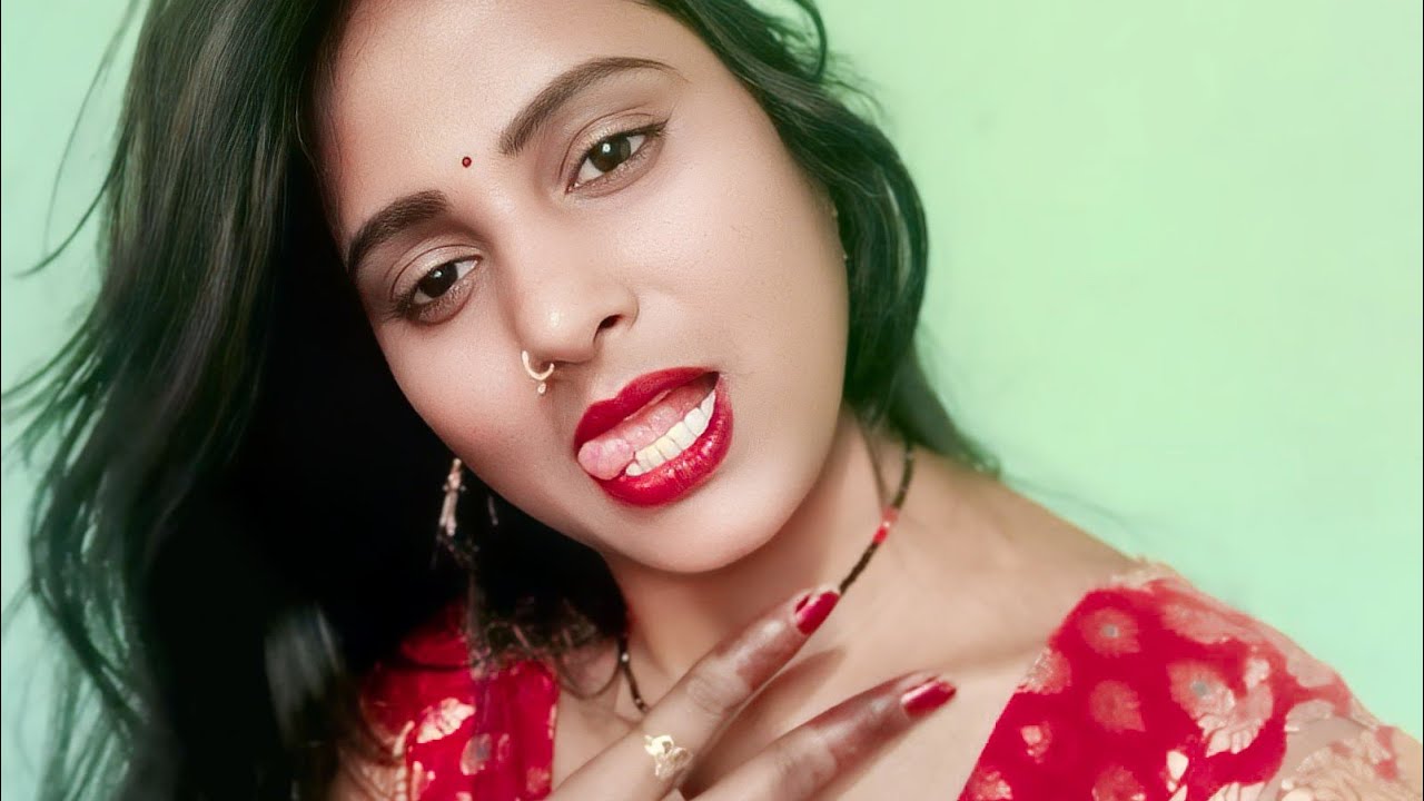 Sᴋ.᭄dhamal.᭄★⁷⁵⁰ is live
