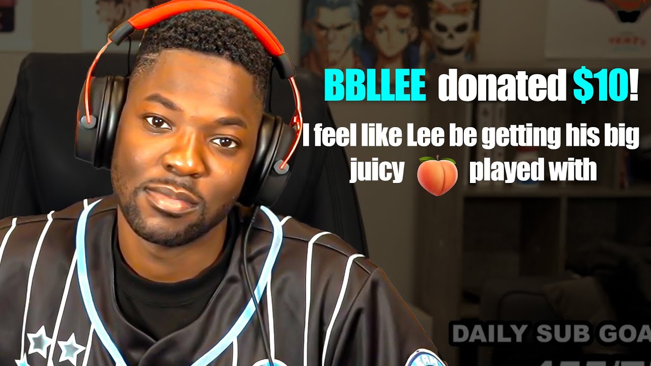 RDC САМЫЕ ДИКИЕ ДОНОСЫ 3 😂