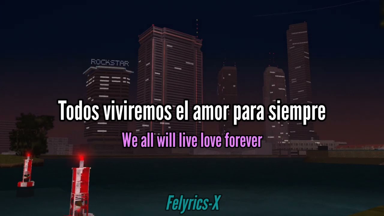 Fantasy - Earth Wind & Fire | Subtitulado al Español | Lyrics