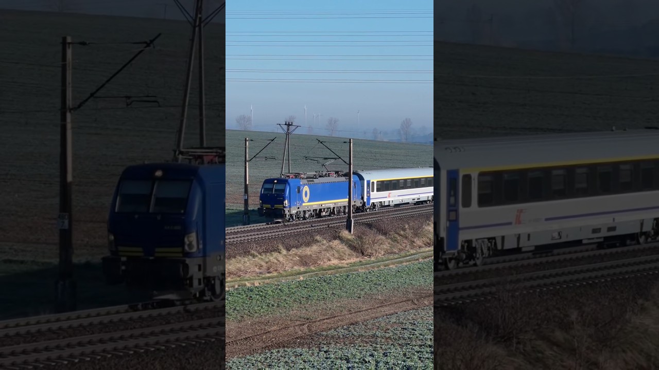 X4E-802 