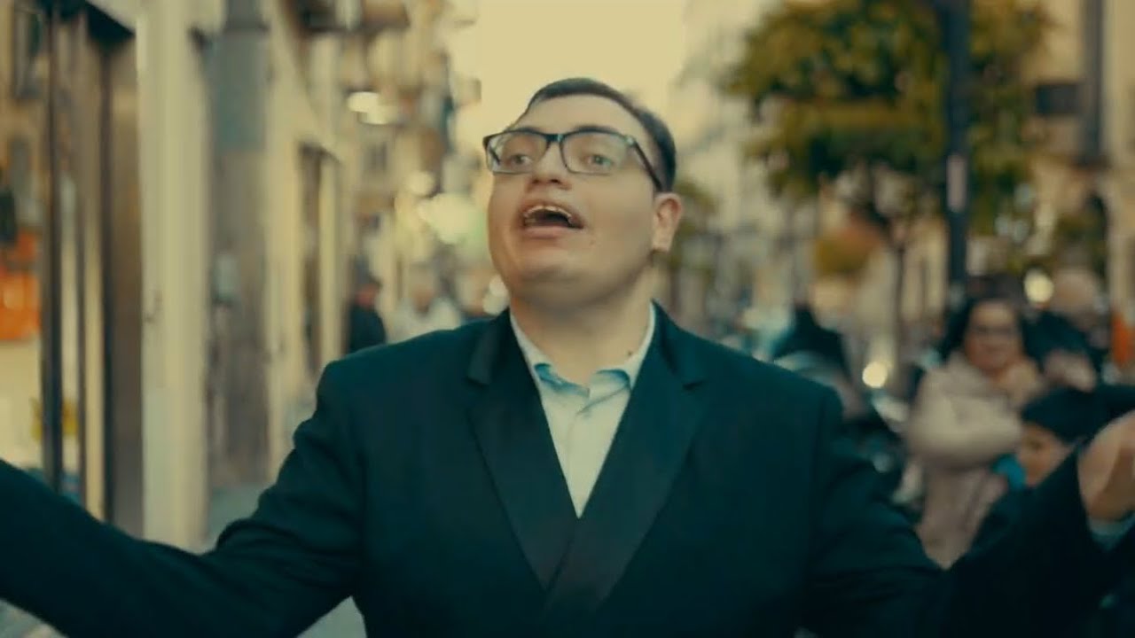 Io so accussi’