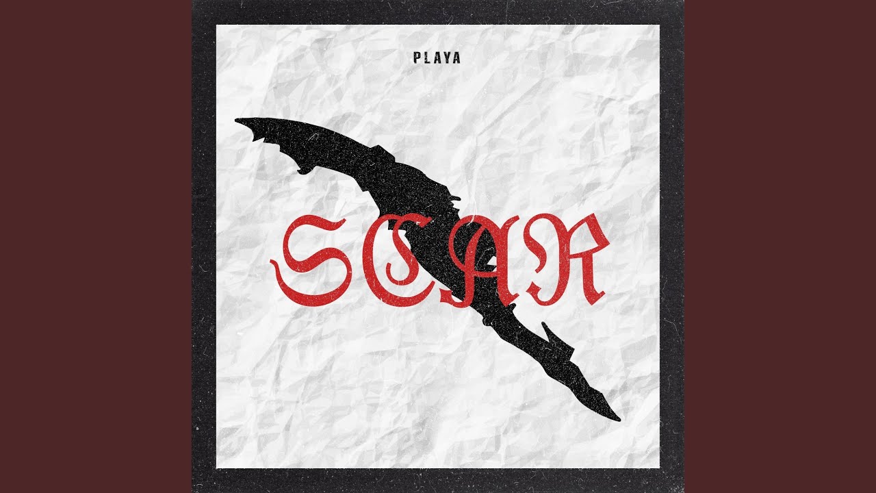 Scar