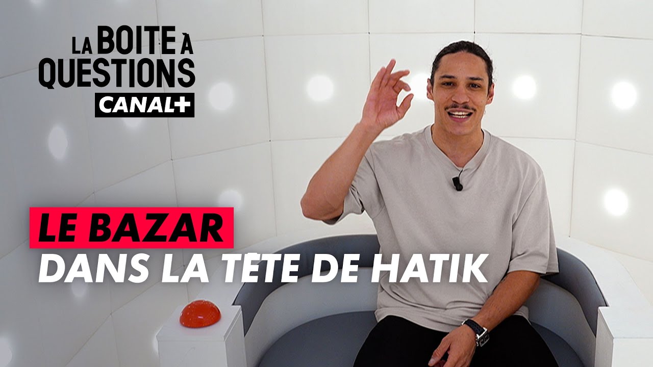 Hatik +1